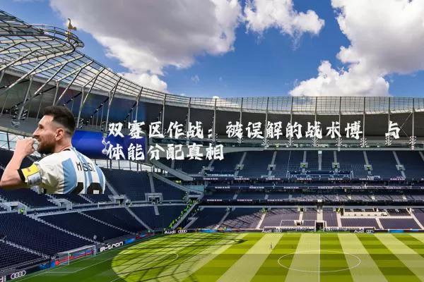 双赛区作战:被误解的战术博弈与体能分配真相
