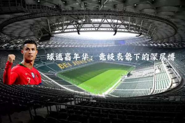 球迷嘉年华：竞技表象下的深层博弈